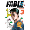 The Fable Omnibus 3 (Vol. 5-6)
