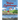 Maine Lighthouses: A Color-As-You-Go Adventure