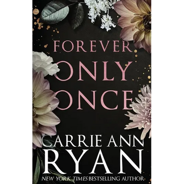 Forever Only Once: Special Edition