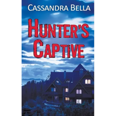 Hunter's Captive