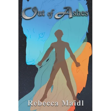 Out of Ashes