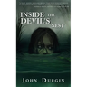 Inside The Devil's Nest