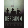 Defcon 4 Korea: Land of the Morning Calm
