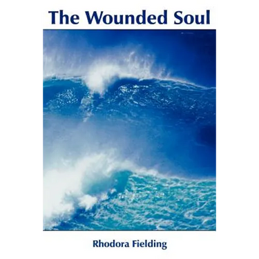 The Wounded Soul