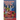 The Still Further Adventures of Jelly Bean
