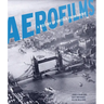 Aerofilms: A History of Britain from Above