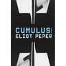 Cumulus