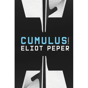 Cumulus