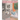 Secrets of a Lost Diary