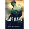HappyLand