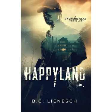 HappyLand