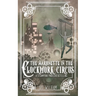 The Marionette in the Clockwork Circus: A Steampunk Pinnochio Retelling