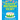 Happy Birthday Remy - The Big Birthday Activity Book: Personalized Children's Activity Book