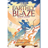 The Earthly Blaze