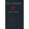 The Round: An Introduction