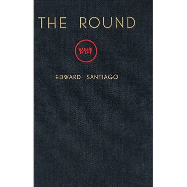 The Round: An Introduction