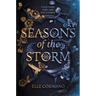 Seasons of the Storm