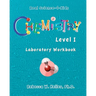 Level I Chemistry Laboratory Workbook