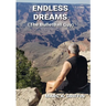 ENDLESS DREAMS (The BulletBall Guy)
