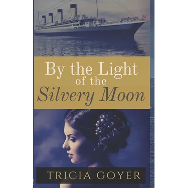 By The Light of the Silvery Moon