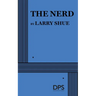 The Nerd
