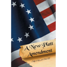 A New Platt Amendment