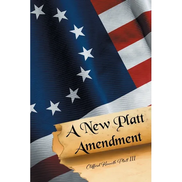 A New Platt Amendment