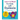 Learn to Read for Kids with Dyslexia: 101 Games and Activities to Teach Your Child to Read
