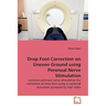 Drop Foot Correction on Uneven Ground using Peroneal Nerve Stimulation