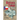 Historic Towns of Texas - Volume 1