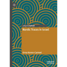 Nordic Traces in Israel