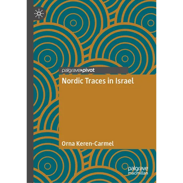 Nordic Traces in Israel
