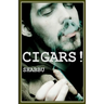 Cigars!