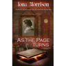 As the Page Turns