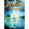 The Lake Boy