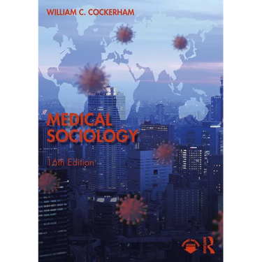 Medical Sociology