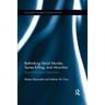 Rethinking Serial Murder, Spree Killing, and Atrocities: Beyond the Usual Distinctions