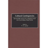 Cultural Contingencies: Behavior Analytic Perspectives on Cultural Practices