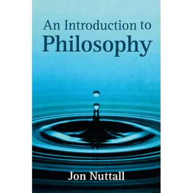 Introduction to Philosophy