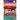 The City Trip: Book 13