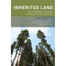 Inherited Land