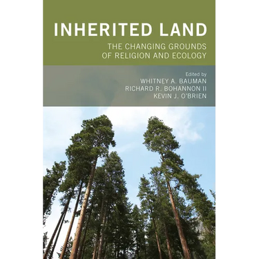 Inherited Land