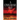 A Cinnabar Sky: A Hunter Kincaid Mystery