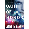 Oath of Honor