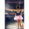 Showing Up: The GEG Series