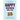 Happy Down Below: Everything You Want to Know about the Penis and Other Bits