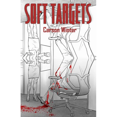 Soft Targets