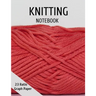 Knitting Graph Paper: 2:3 Ratio Paper for Designing Your Own Knitting Charts