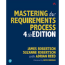 Mastering the Requirements Process