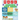 Maze Puzzle for kids: 100 Fun and Challenging Mazes book, Develop Problem Solving and logic Skills